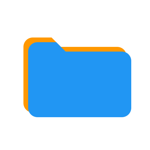 filebrowser quantum