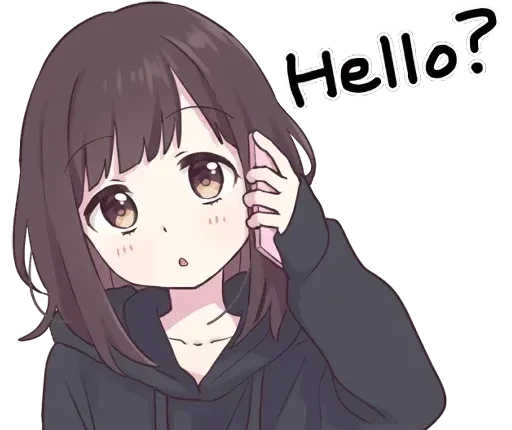 hello.webp