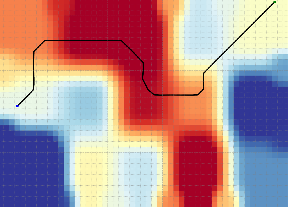 directional2026.png