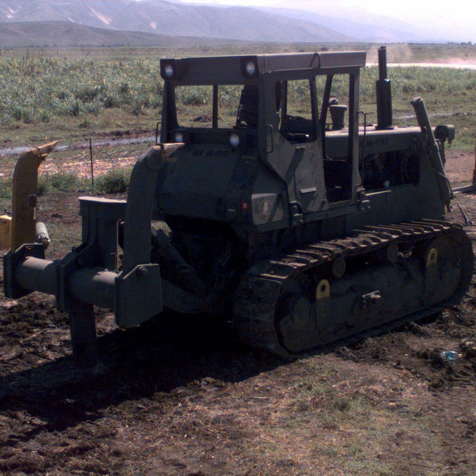 drawbar2022.jpg