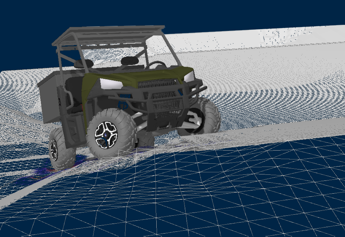 sirangelo_2026simulationdrivenapproach.png